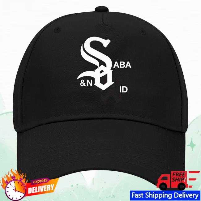 Sabapivot Woes Flagship "Hat"