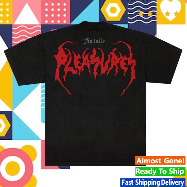 Official Complex Clothing Store Shop Pleasures Claw Tee Complex Merch Apparel