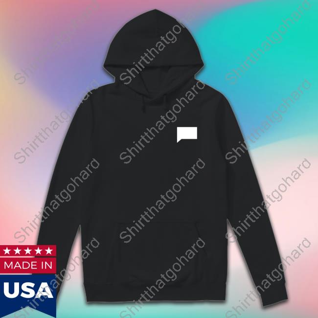 Shop By Bravo Merch The Real Housewives Of Salt Lake City You Can Leave Long Sleeved T Shirt