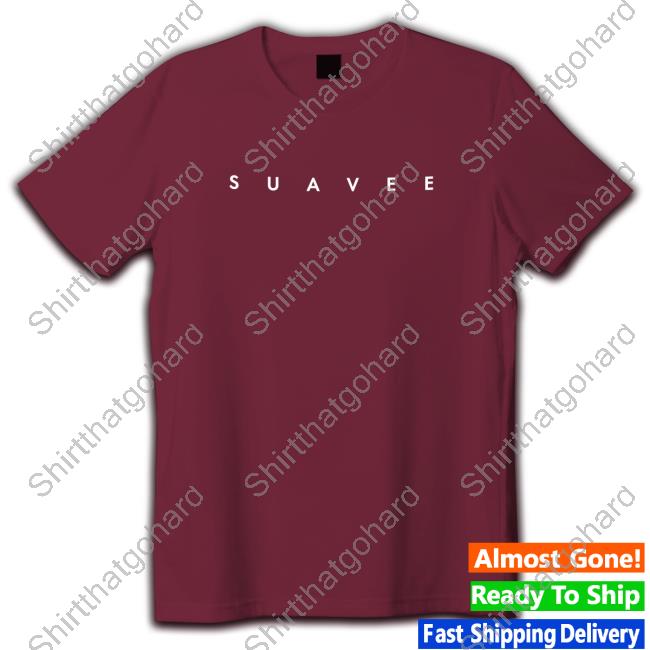 Yhemo Lee Chainhand New Shirt Black