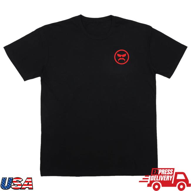 1/1/2024 - Where's The Audio New Shirt (Limited)