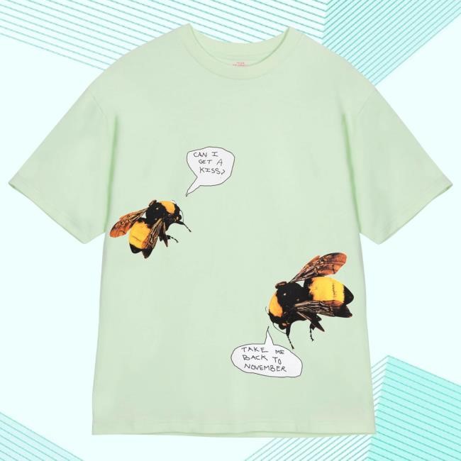 Official Spotify Capsule Merch Store Shop Tyler, The Creator Flower Boy Hoodies SpotifyCapsuleStore
