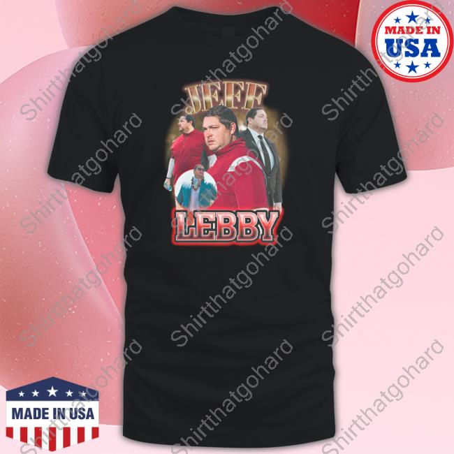 Official On3 Nil Brands Unlimited Shop Merch Dillon Gabriel Jeff Lebby T Shirt