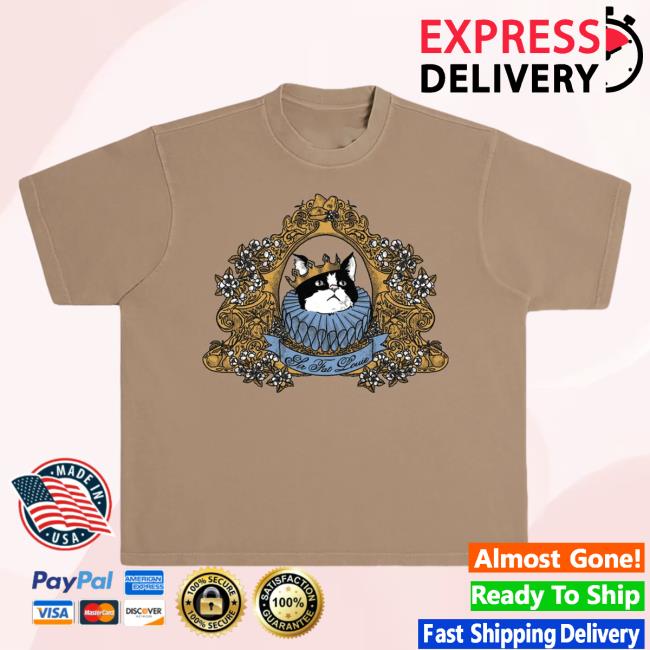 Official Super Yaki Shop Super Yaki Sir Fat Louie Heavyweight Attractive Shirt