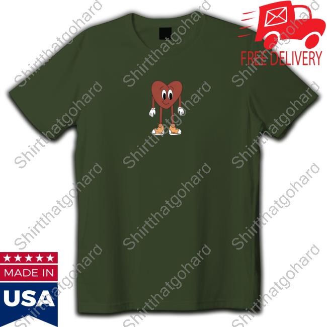 Dalton Mauldin - Circular Pedal to the Floor Shirt 2024 Downrightmerch