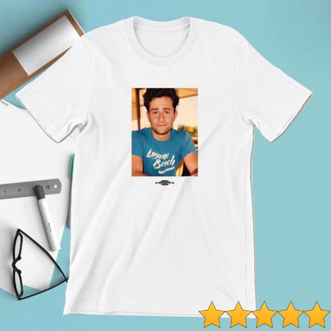 Kamala Harris's Husband Tee Kamala Harris Store