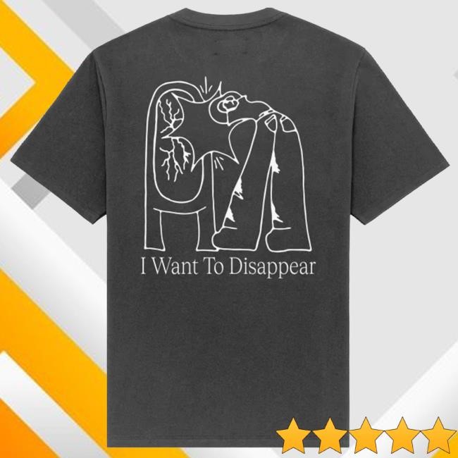 Doodle Cover Shirt - The Story So Far Merch Shop