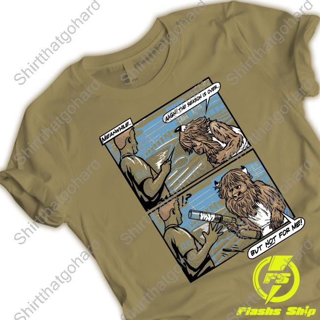 Down To Dunk Shop Store Merch But Not For Me! T-Shirt