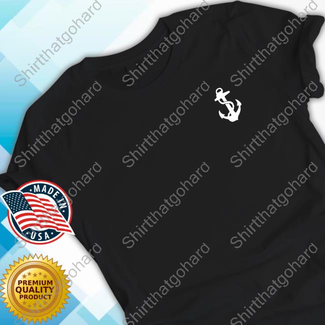 Official Black Unholy Shirt New