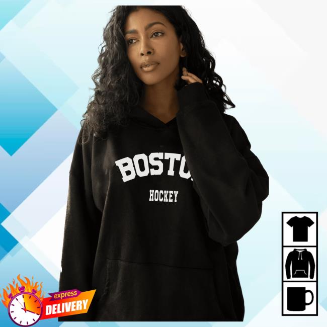 Official The Pwhl Boston Shop Thepwhl The Official Online Shop Of The Pwhl Boston Hoodies