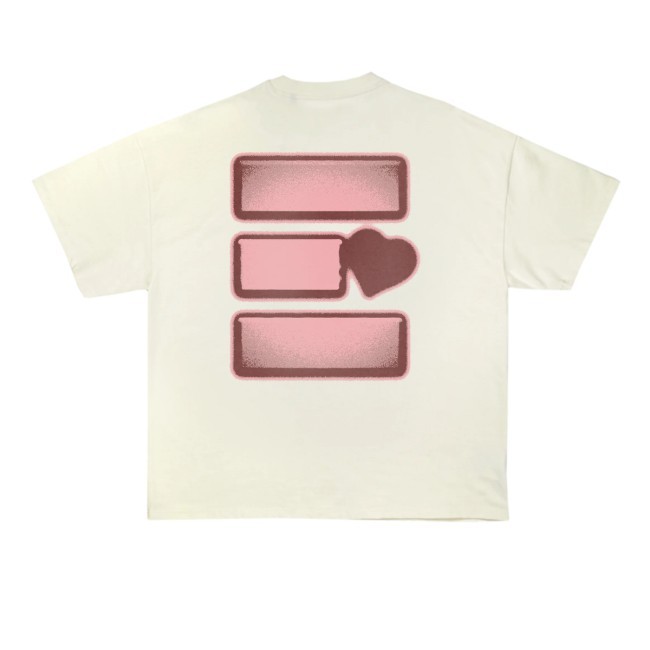 Rancho Humilde Store Perfecta Tee Shirt