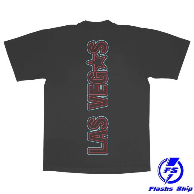 Official Beyoncé Cowboy Carter Lv Web Exclusive Tees (Grey) Beyonce