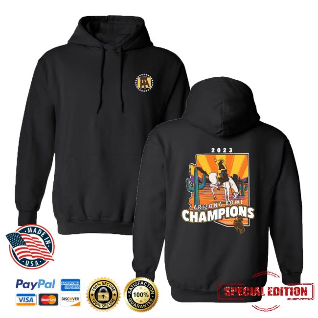 Official Barstool Huskies Merch Store Barstool U Wy Arizona Bowl Champs Tshirt Barstoolhuskies Apparel Clothing Shop