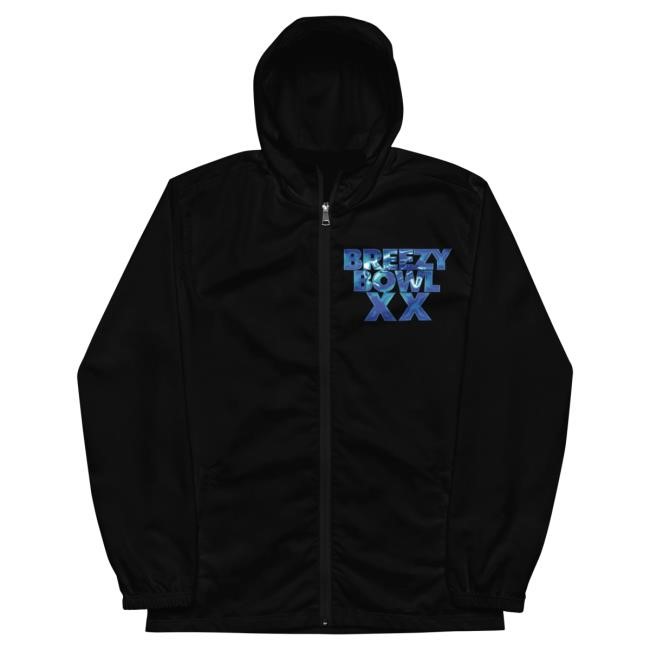 Official Chris Brown Store CAGE TO STAGE Men’s Attractive Hoodie ChrisBrown