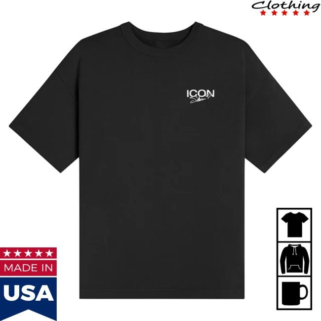 Official Selena Quintanilla Merch Anything For Selenas Tshirt