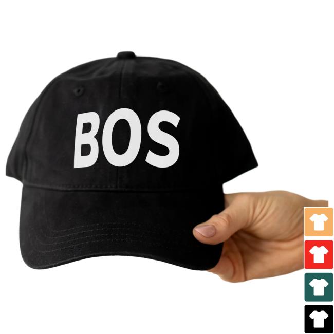 Official The Pwhl Boston Shop Thepwhl The Official Online Shop Of The Pwhl Boston Twill Snapback