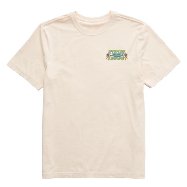 Stick Figure Levitate x Stick Figure Short Sleeve Hot Shirt Stick Figure Merch Store Official
