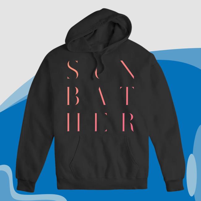Official Death Wish Store Deathwish Inc Deafheaven Sunbather Sweaters Deathwishinc