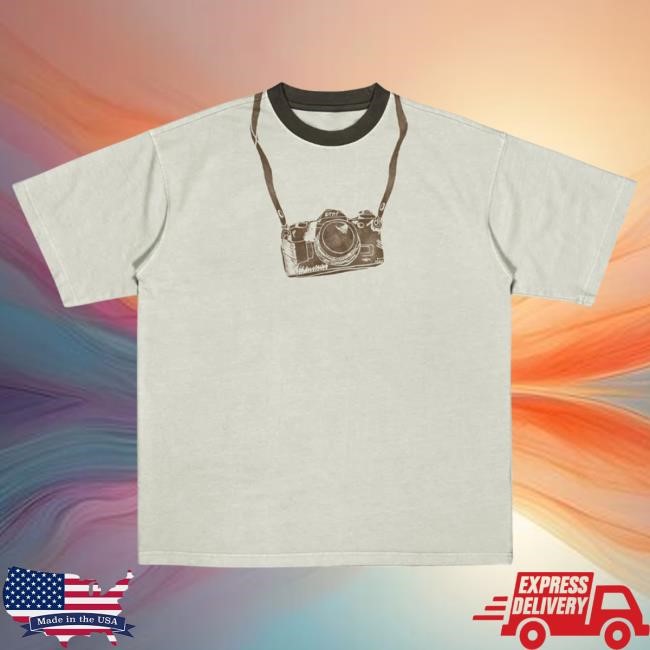 Bad Bunny DTMF T Shirt Bad Bunny Merch Store Official