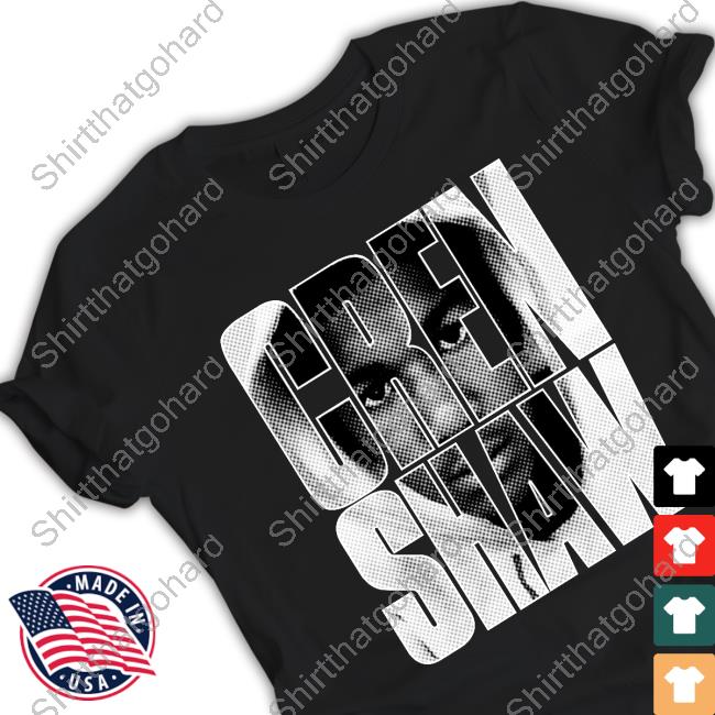 Kobe Bryant, Trayvon Martin's Parents & Nipsey Hussle Crenshaw Tshirt