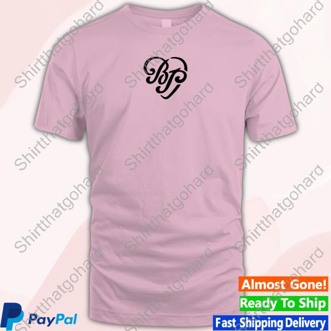 Official Verdy Paris Rose Born Pink World Tour Paris Cap