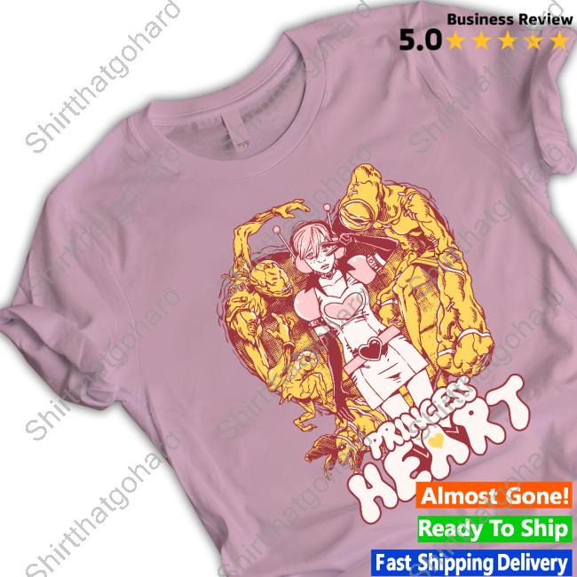 Silent Hill If Looks Could Kill Tee Shirt