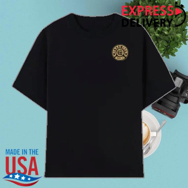 Official Indómita Merch Camiseta Rocket Rider Shirts