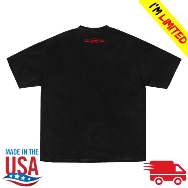 LEGACY 91 Cream Tee – Collector Style Fan Gear by Sana Detroit