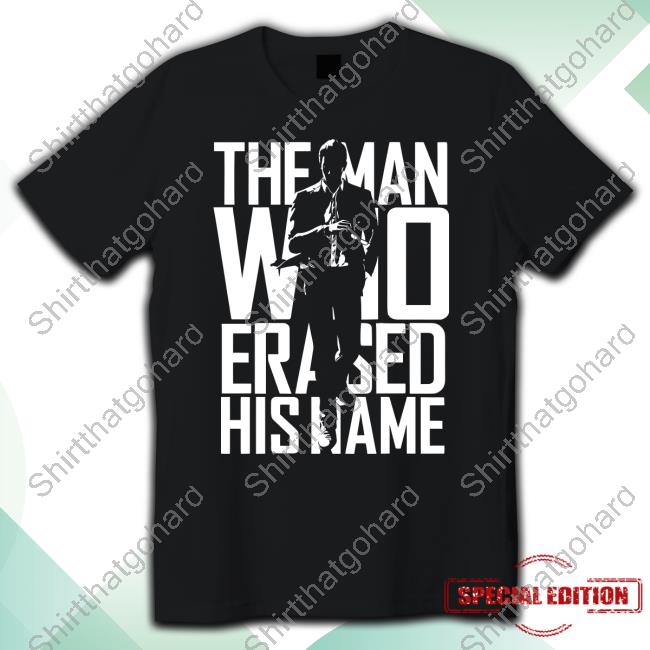 Official Like a Dragon Gaiden Kazuma Kiryu T Shirt