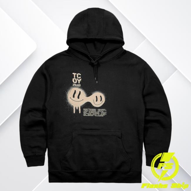 Fanjoy Merch Gnb The Goat Couple T Shirt