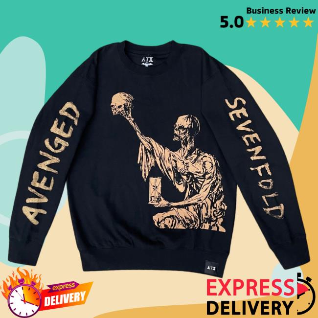 Practicing Compassion Hooded Sweatshirt