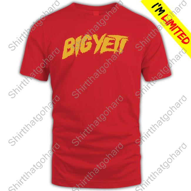 Big Yeti Hoody Taylor Swift