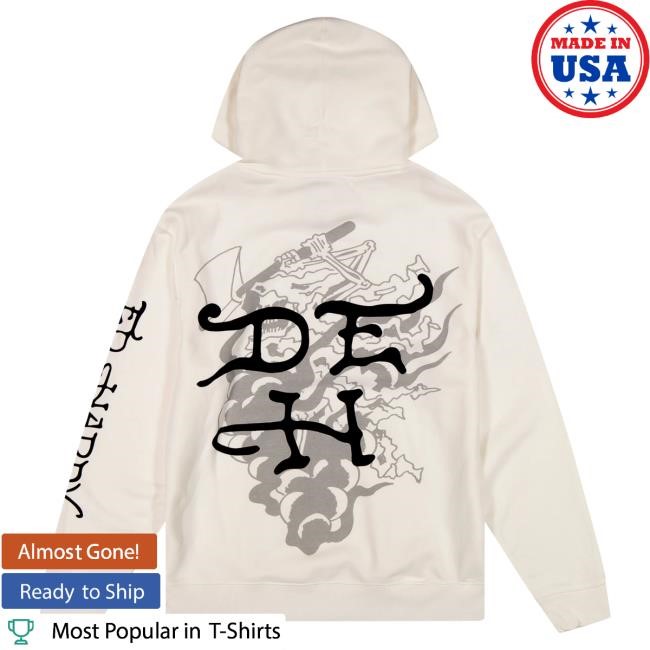 Official Ed Hardy Merch Store Shop Ed Hardy Joker MensHoodie EdHardy