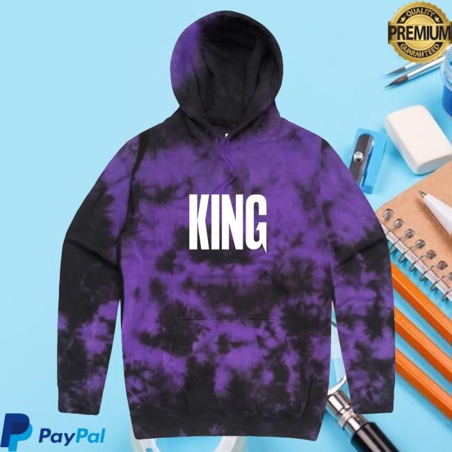 Official Sullivan King Merch Shop Tie Dye Stardust Sweaters Tyfrapparel SullivanKing