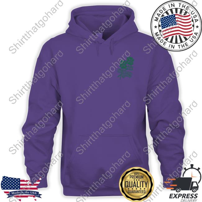 Offical Two Steps Ahead Shirts