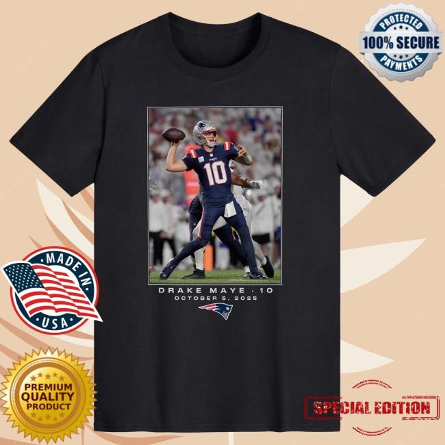 Week 11 Flash Features NFL Football NFL New England Patriots Gear