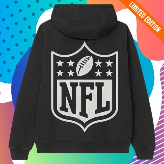 Official Mgk Merch Store Machine Gun Kelly Mgk X Munich Hoody Mgk Apparel Clothing Shop