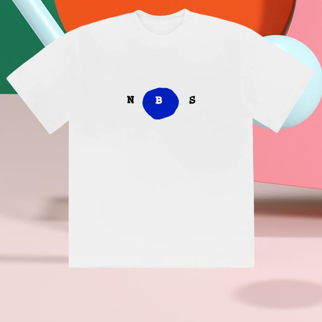 Official A Myriad Of Pyramids Merch Cactus Nbs Blob Hoodies