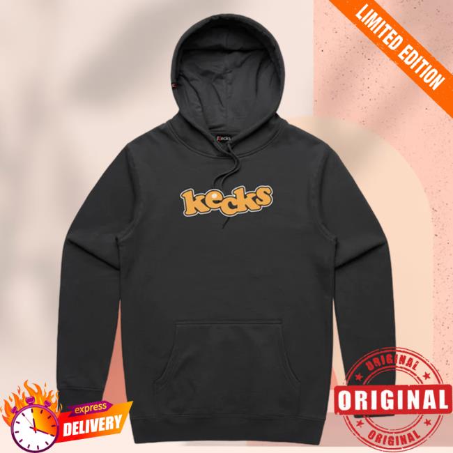 Official Just Ride Hoodie