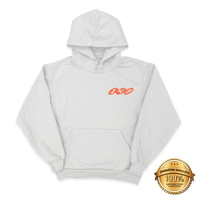 143 New Hoodie - Katy Perry Official Store