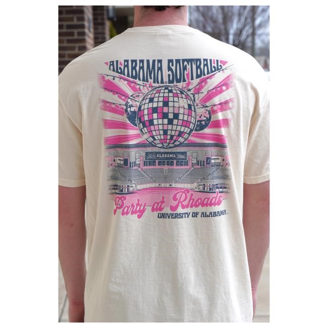 Official Jnj Apparel Store Party At Rhoads T Shirt