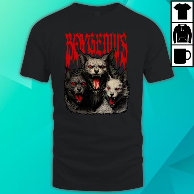 Boygenius Store Boygenius Crewneck Sweatshirt