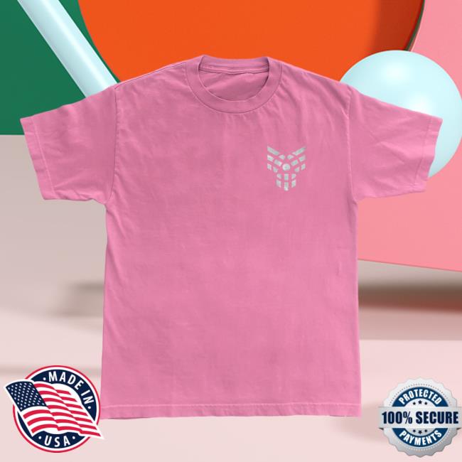 SW - Digital Catastrophe Tee Space Wizard Official Shop Merch