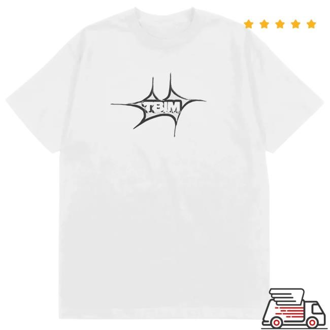Official Ariana Grande Merch Shop TBIM Cat Suit Shirt 2024 Ariana Grande