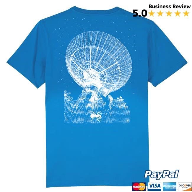 Official The Prodigy Store Shop The Prodigy Out of Space Hot Shirt