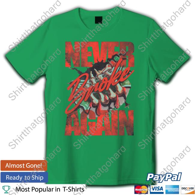 NBA Youngboy Monkey TShirt