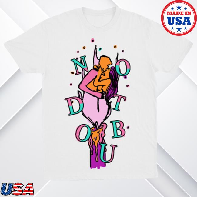 Official No Doubt Camila Cabello Hot Shirt