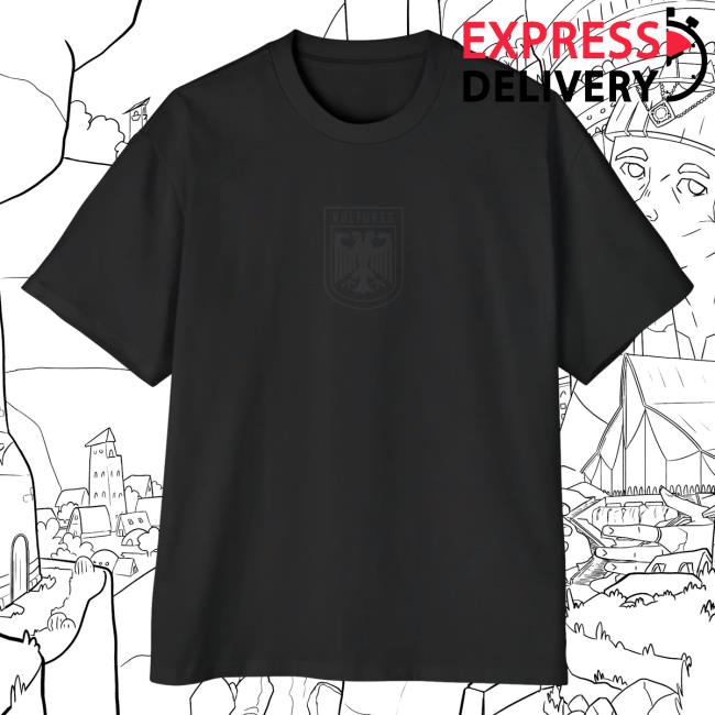 Official Vultures Merch Store Shop Vultures T-Shirts 05