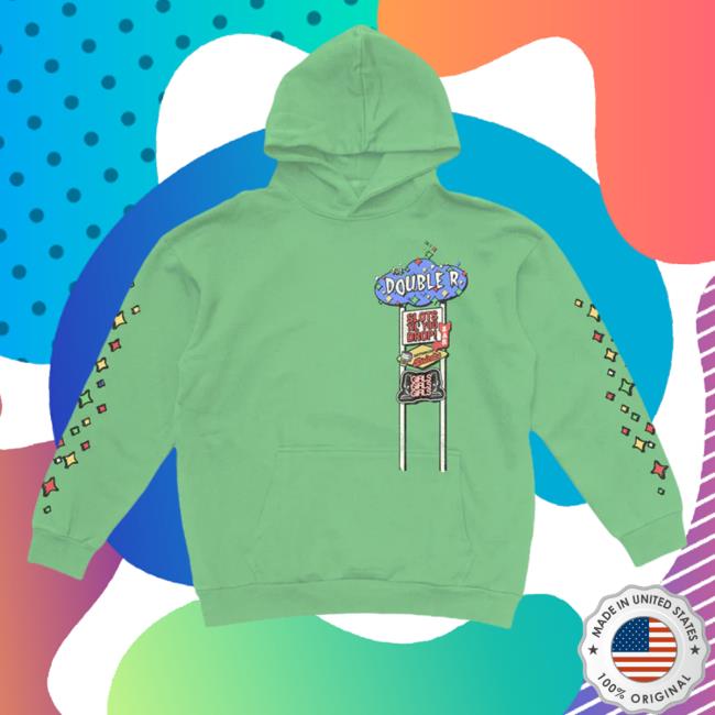 Official Kankan Merch Slotdrrop Sweatshirt Kankanreallyrich