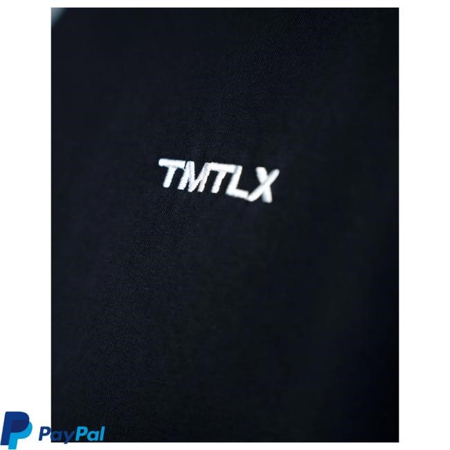 Jetzt neu TMTLX Sweatshirt Tomatolix Shop
